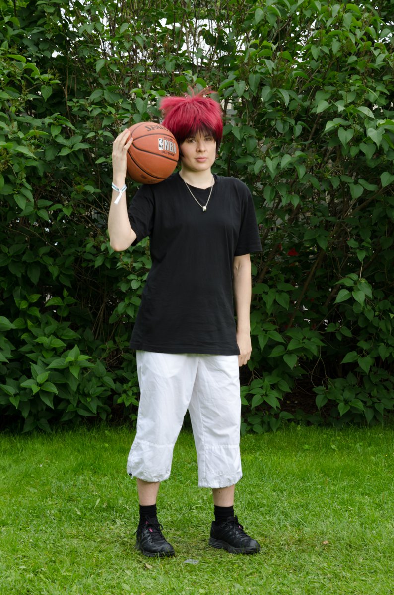 DSC_8745