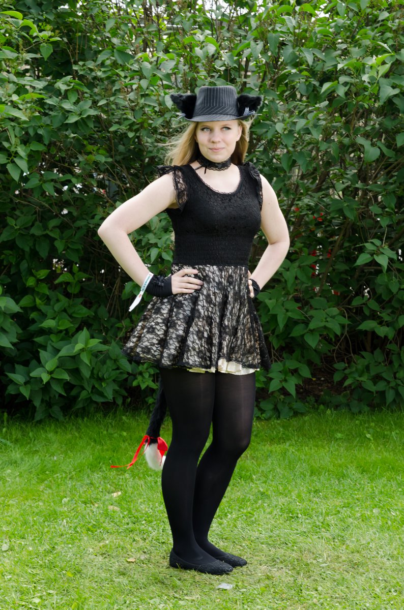 DSC_8808