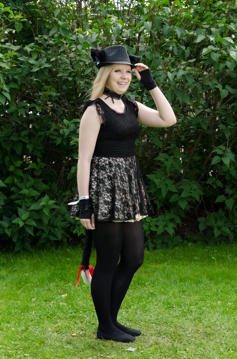 DSC_8810