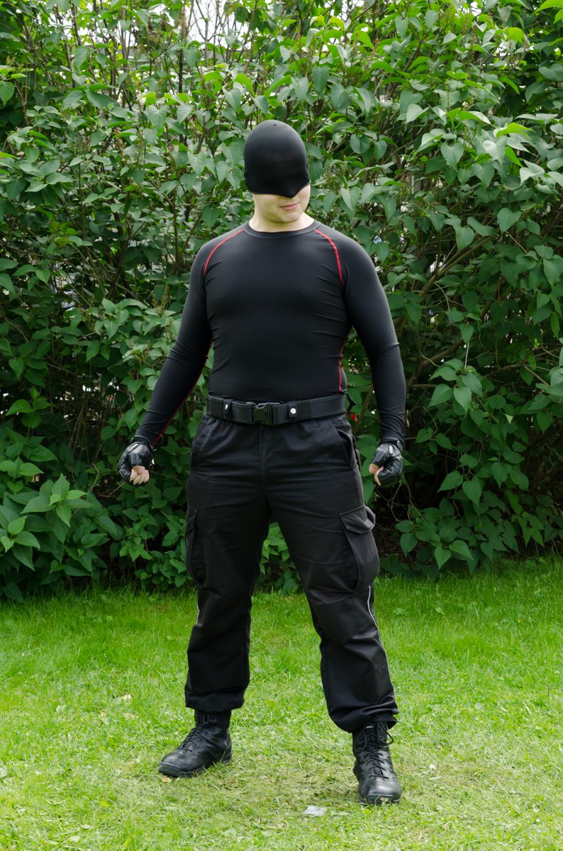DSC_8820