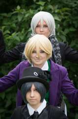 KES_2753