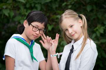 KES_2762