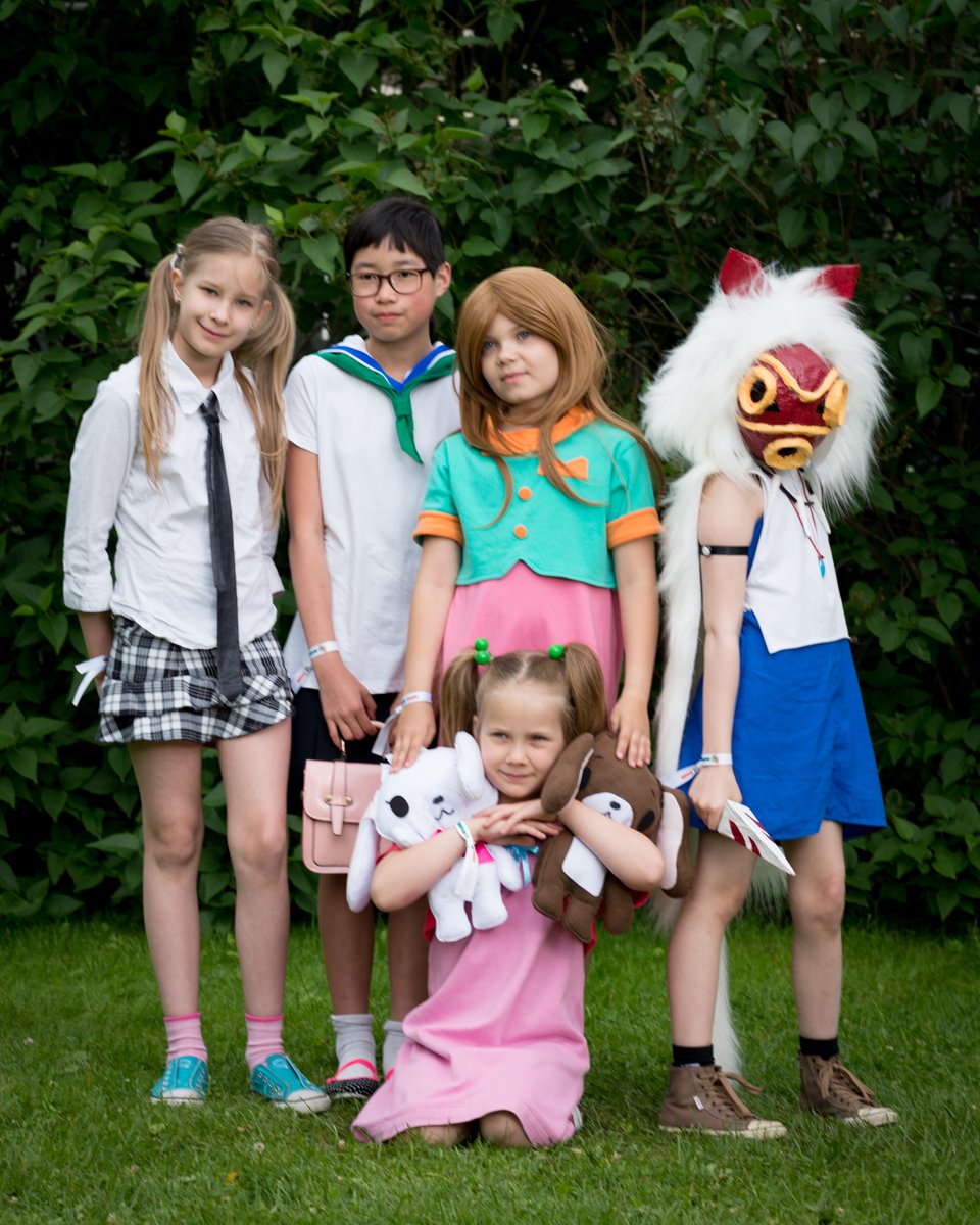 KES_2763