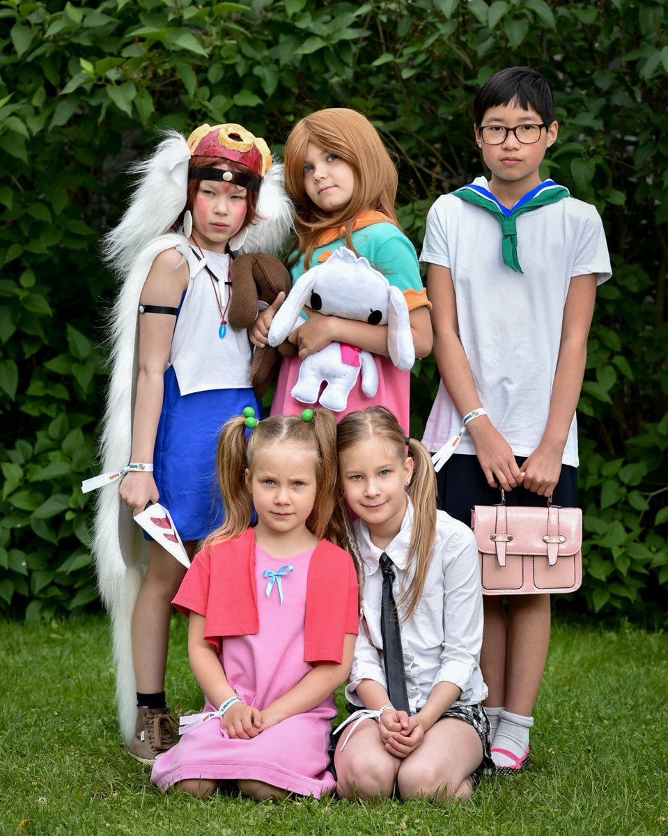 KES_2764