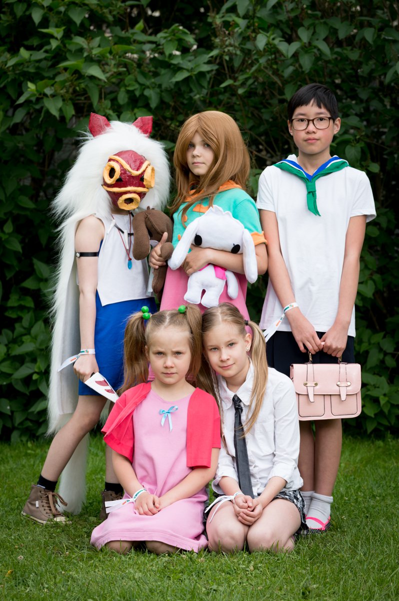 KES_2765