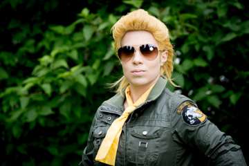 KES_2766