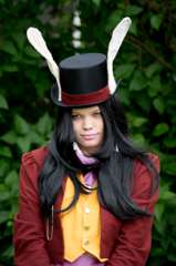 KES_2771