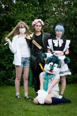 KES_2773