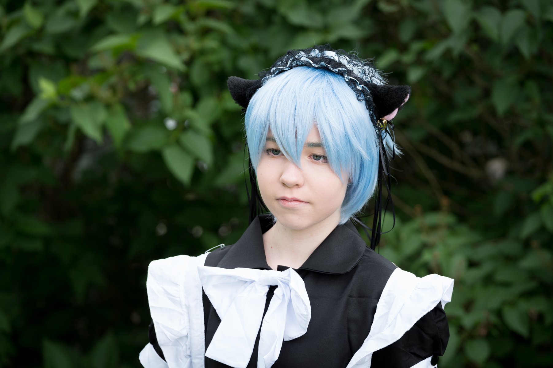 KES_2774