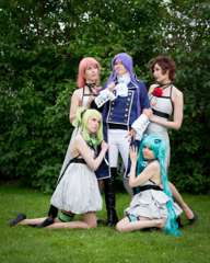 KES_2783