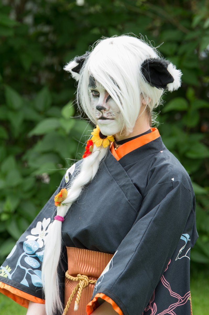 KES_2835