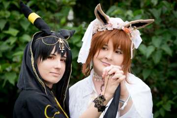 KES_2843