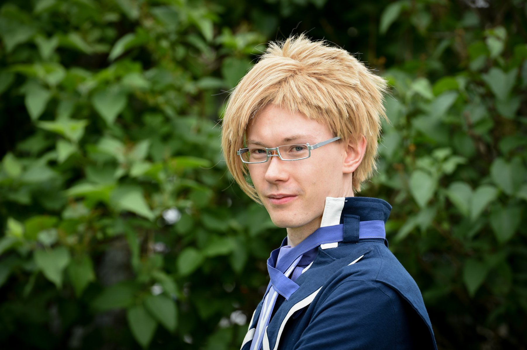 KES_2868