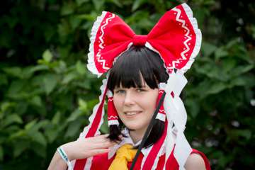 KES_2893