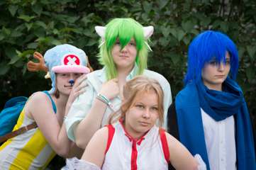 KES_2904
