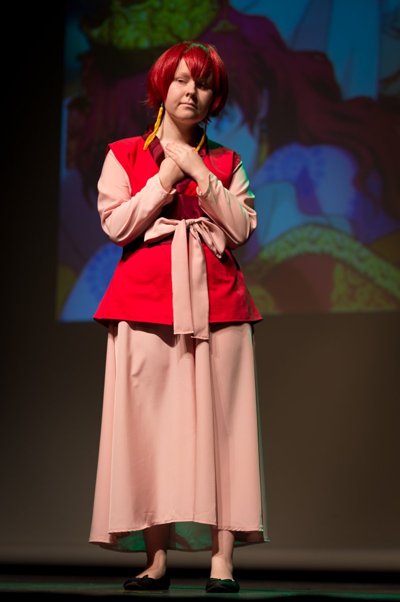 KYU_2084