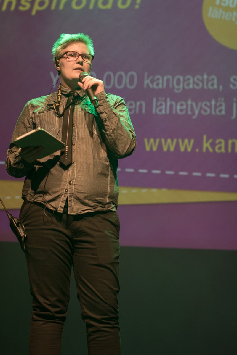 Acon15-1224