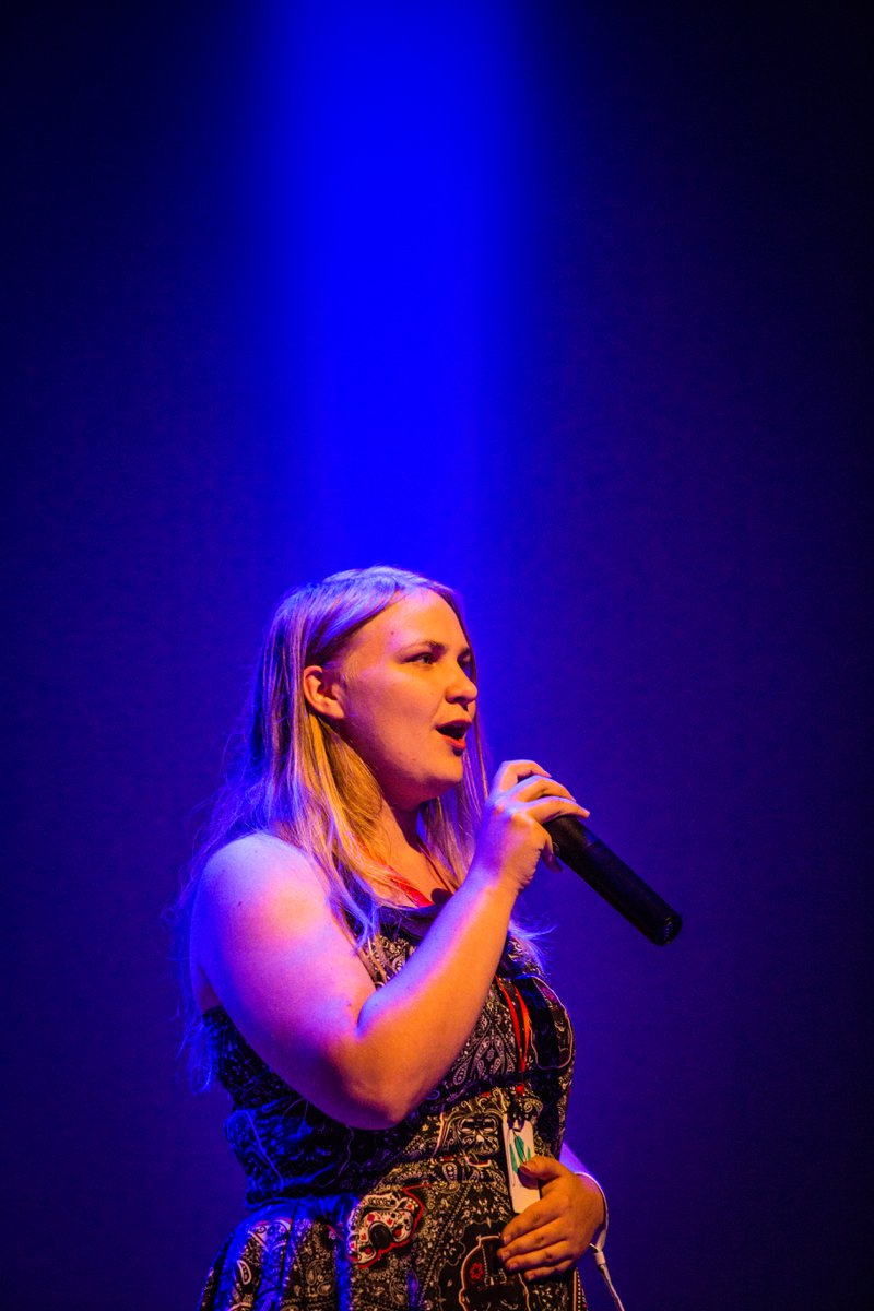 IMG_2425