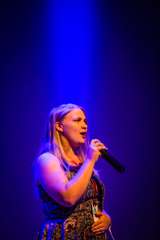 IMG_2425