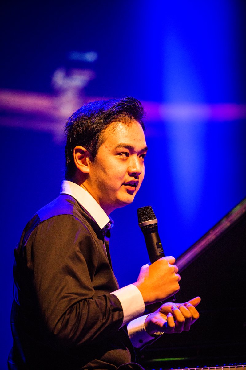 IMG_2431