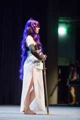 IMG_1335