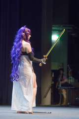 IMG_1337