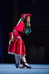 IMG_1540