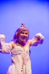 IMG_1759