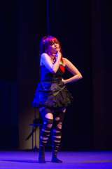 IMG_1765