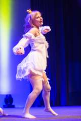 IMG_1784