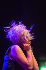 IMG_1890