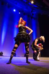 IMG_1918