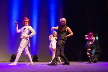 IMG_1944