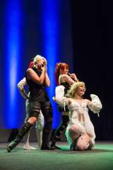 IMG_1965