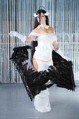 Animecon 2016 » Hard-sarjan kisaajat – Santtu Pajukanta