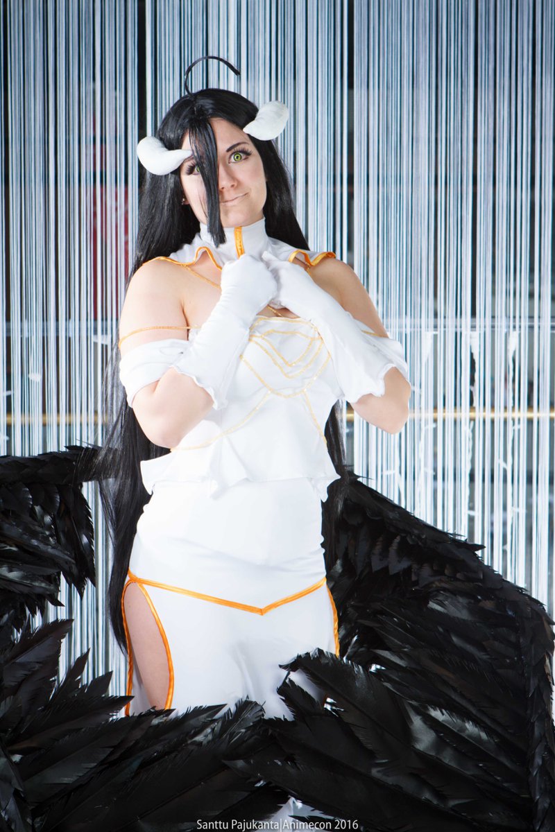 Hard02-02