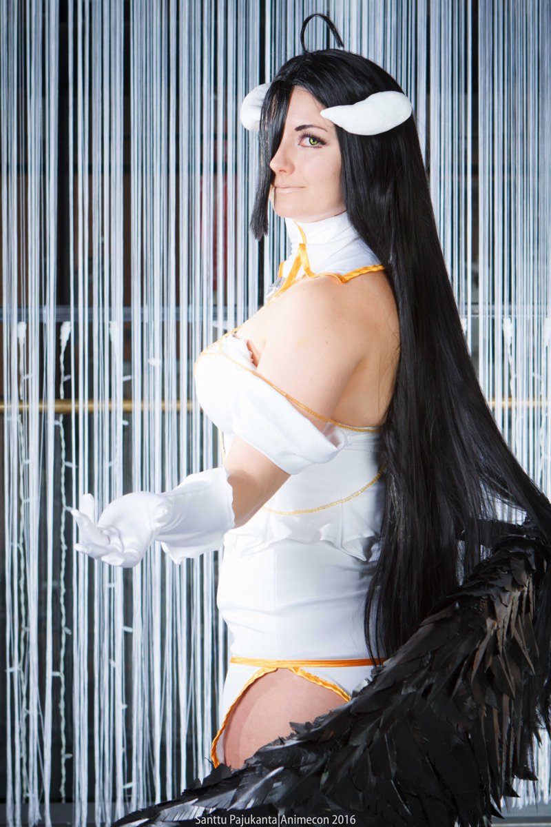 Hard02-04