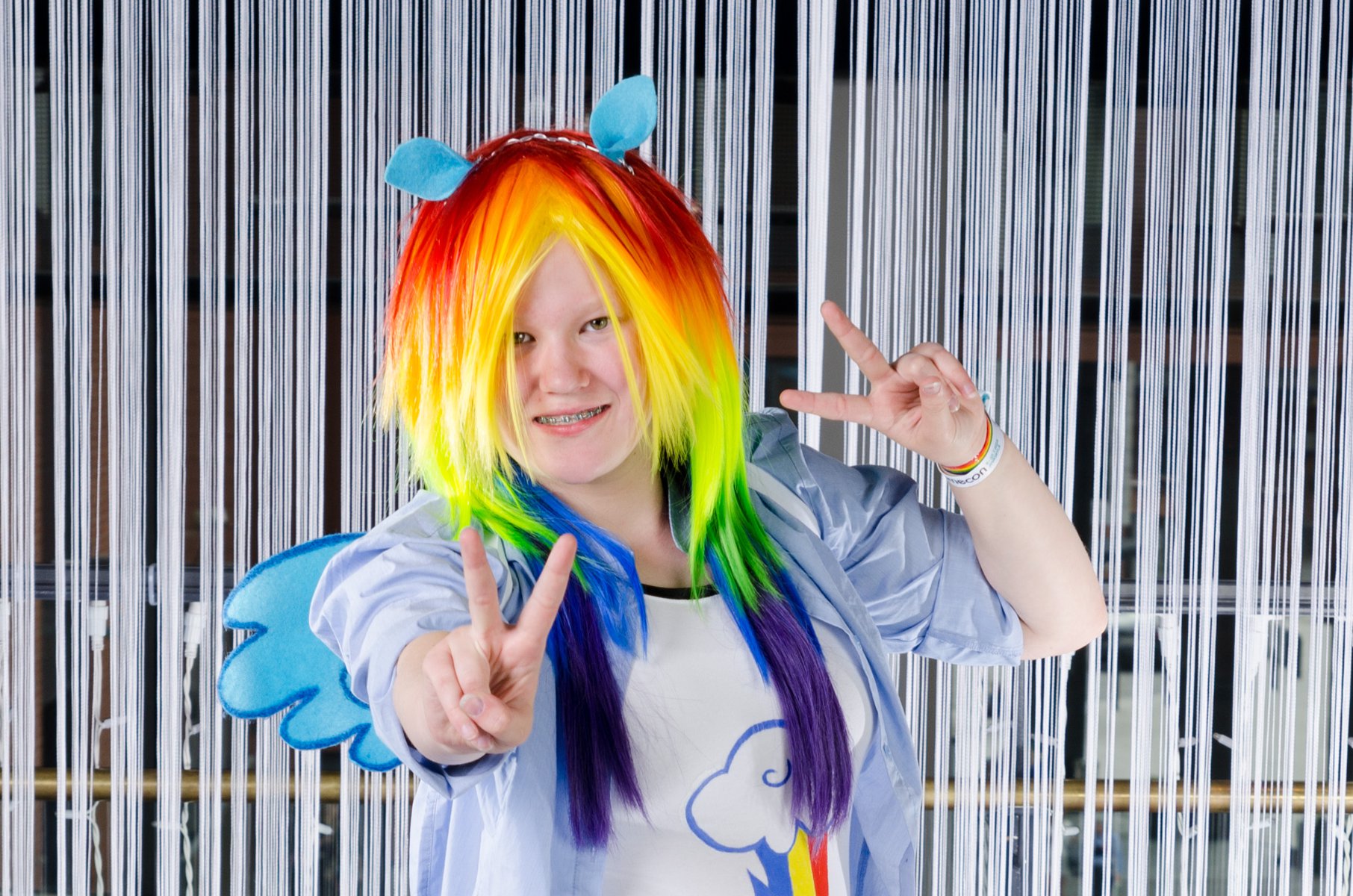 DSC_0829