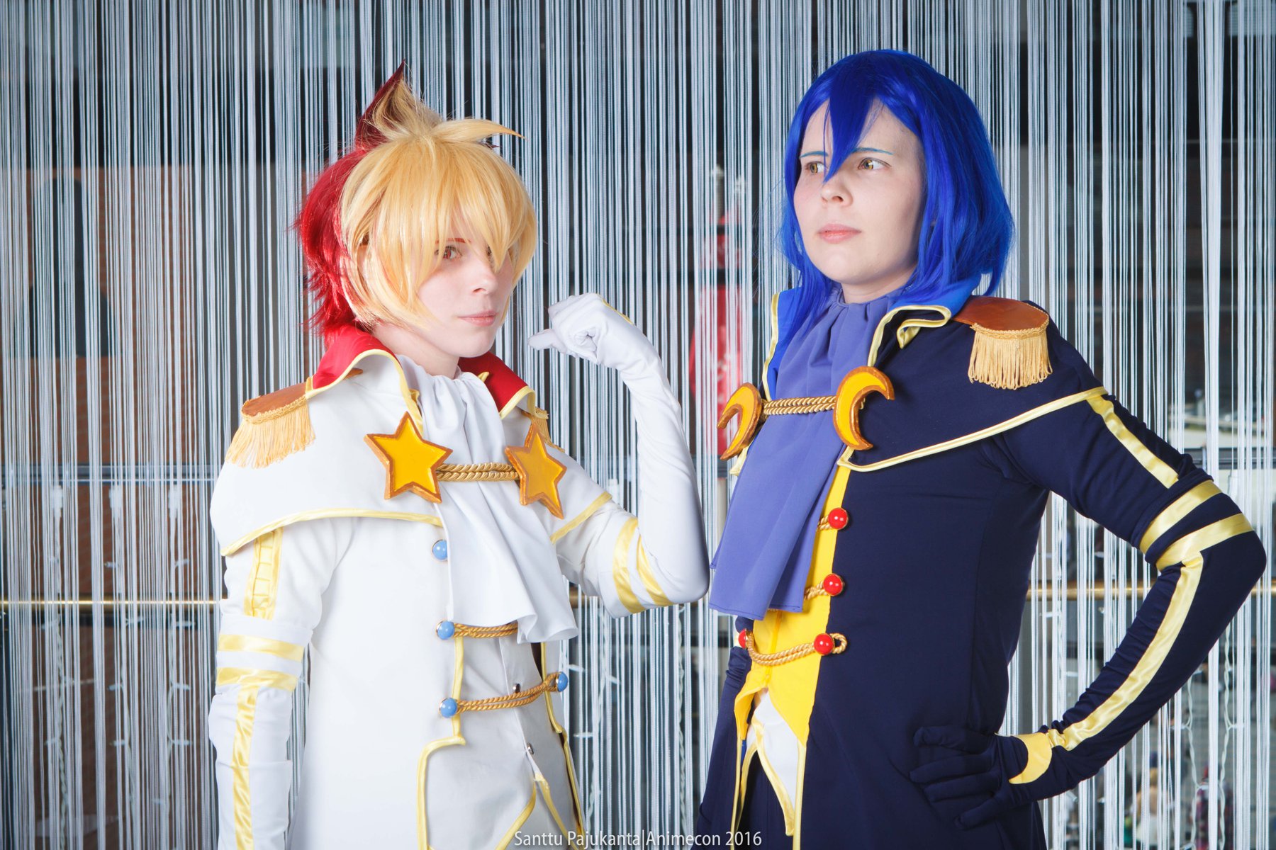 Ryhma09-02