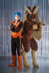 Ryhma11-01
