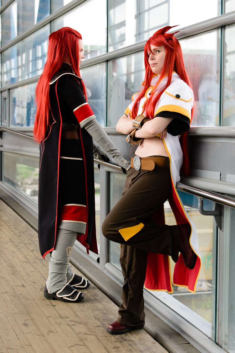 Tales_from_the_Abyss_-_Luke_and_Asch-1
