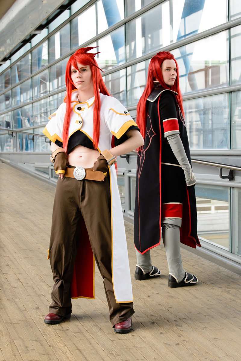 Tales_from_the_Abyss_-_Luke_and_Asch-2