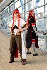 Tales_from_the_Abyss_-_Luke_and_Asch-2