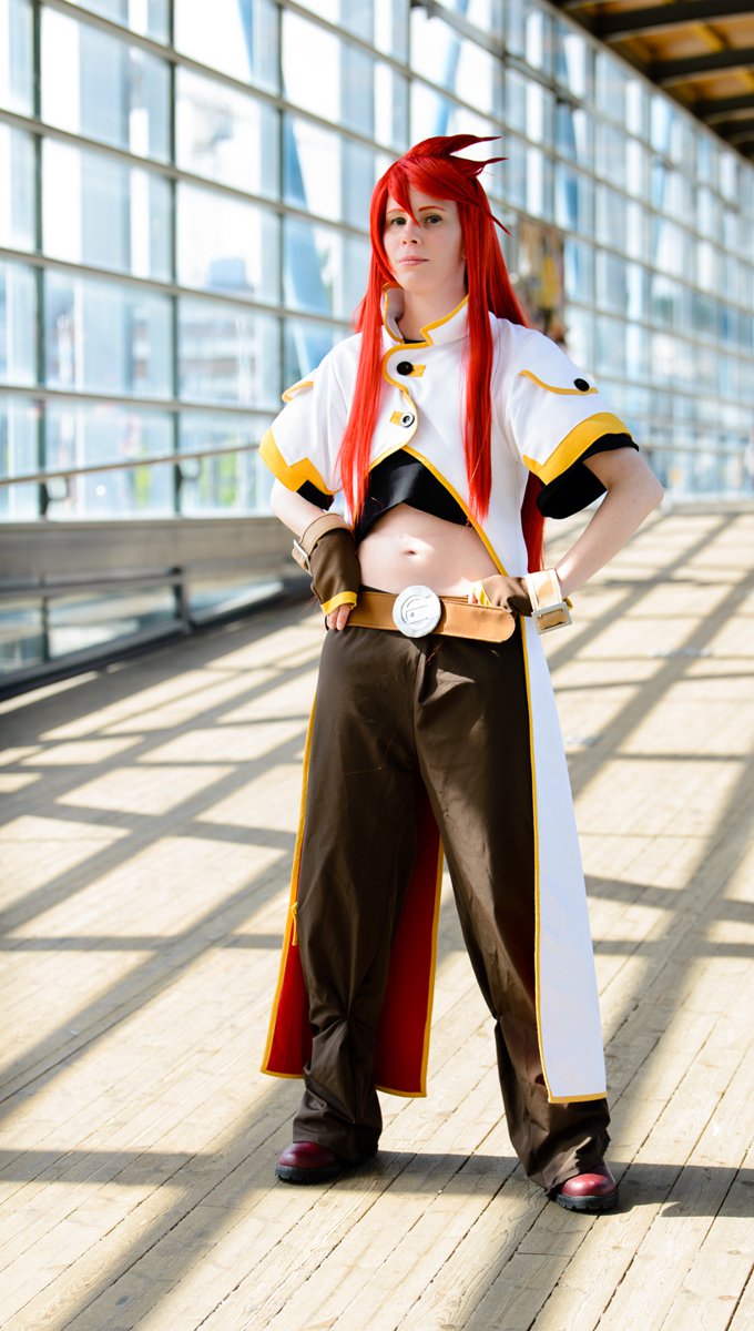 Tales_from_the_Abyss_-_Luke_and_Asch-4