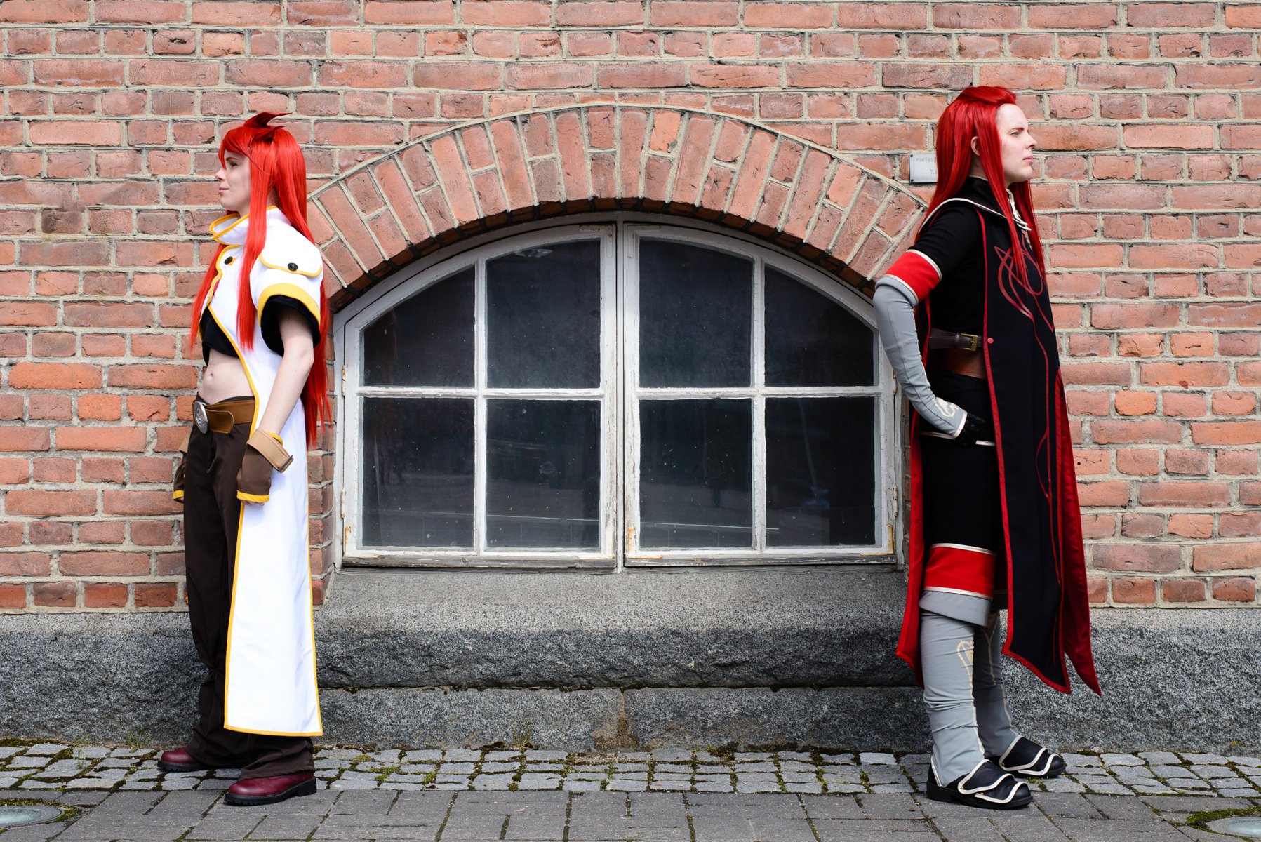 Tales_from_the_Abyss_-_Luke_and_Asch-5