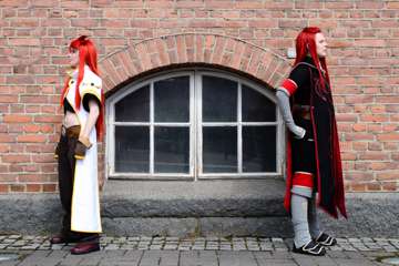 Tales_from_the_Abyss_-_Luke_and_Asch-5