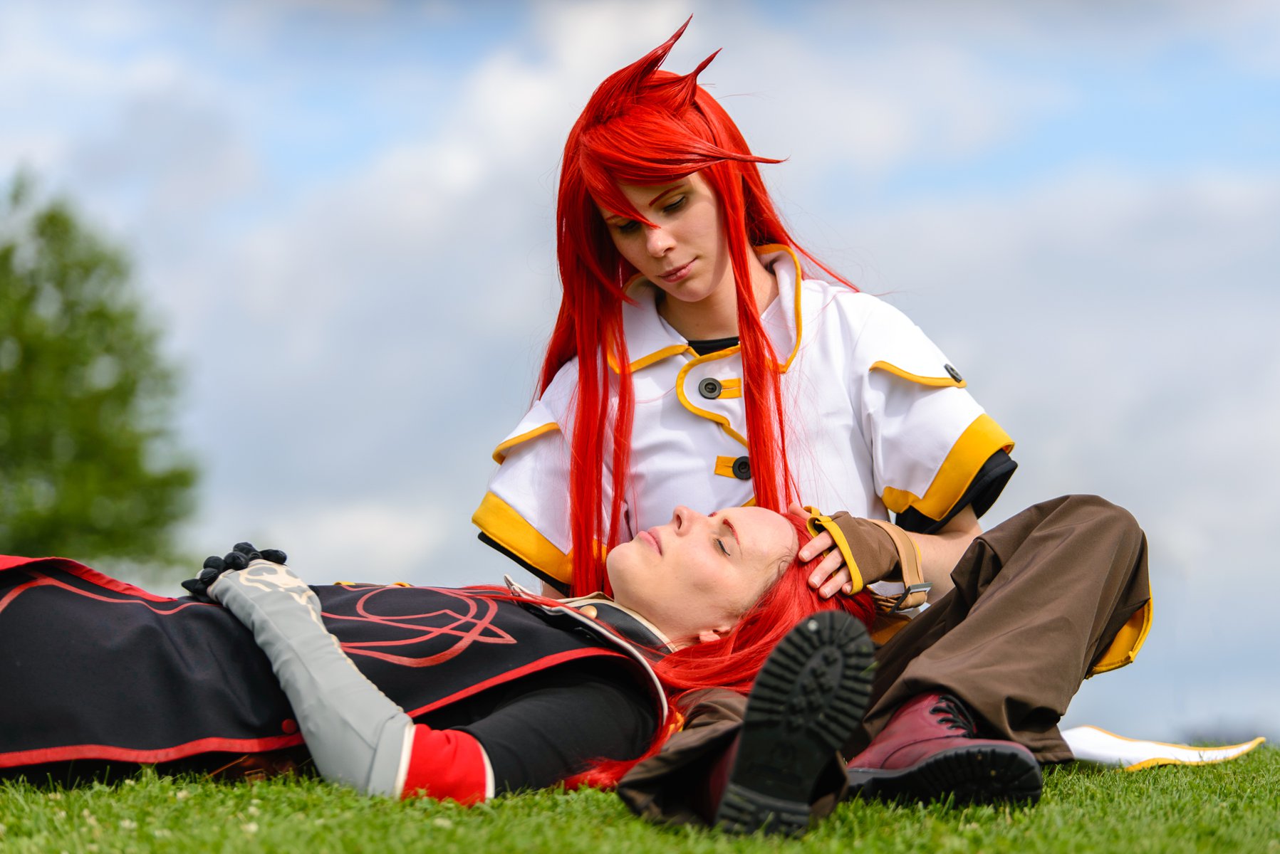 Tales_from_the_Abyss_-_Luke_and_Asch-6
