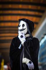 IMG_1094