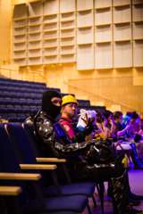 IMG_0960