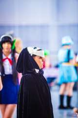 IMG_1075